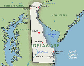 Delaware health insurance quotes